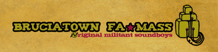 bruciatown fa mass