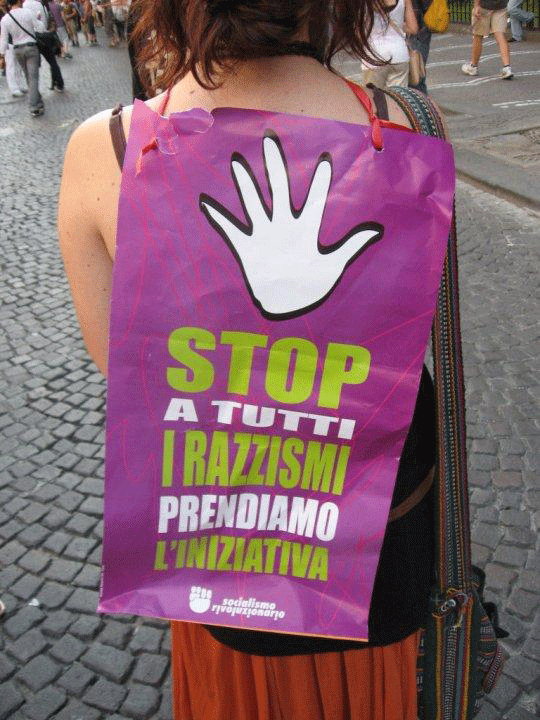 GayPride2010Napoli
