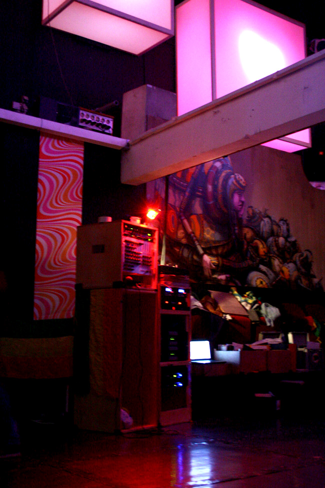 set up1