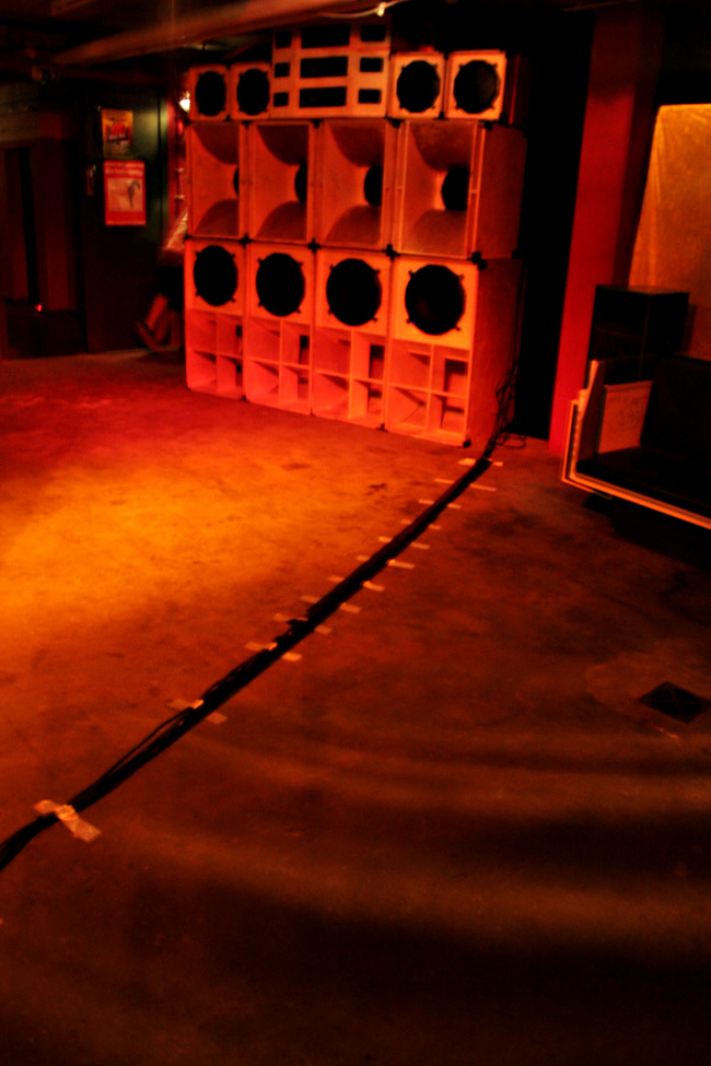 sunweed reggae sound