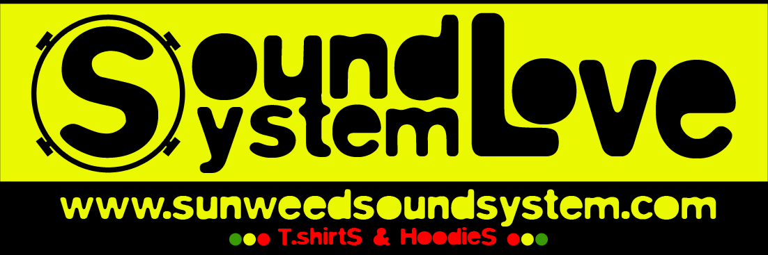 SOUND SYSTEM 